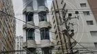 Foto 10 de Apartamento com 1 Quarto à venda, 75m² em Itaim Bibi, São Paulo