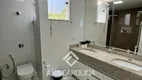 Foto 12 de Casa com 1 Quarto à venda, 214m² em Ibituruna, Montes Claros