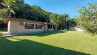 Foto 8 de Casa com 3 Quartos à venda, 260m² em Jardim Guaiúba, Guarujá