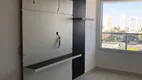 Foto 4 de Apartamento com 3 Quartos à venda, 96m² em Setor Bueno, Goiânia