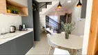 Foto 9 de Casa com 2 Quartos à venda, 60m² em Itinga, Araquari