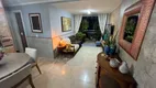 Foto 28 de Apartamento com 2 Quartos à venda, 70m² em Meireles, Fortaleza