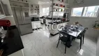 Foto 32 de Apartamento com 3 Quartos à venda, 233m² em Boqueirão, Santos