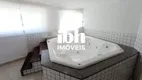 Foto 24 de Apartamento com 2 Quartos à venda, 109m² em Buritis, Belo Horizonte
