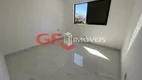 Foto 6 de Apartamento com 4 Quartos à venda, 132m² em Liberdade, Belo Horizonte