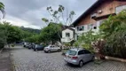 Foto 22 de Apartamento com 2 Quartos à venda, 81m² em Pendotiba, Niterói