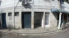 Foto 2 de Ponto Comercial para alugar, 15m² em Centro, Campos dos Goytacazes