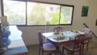 Foto 7 de Casa de Condomínio com 3 Quartos à venda, 358m² em Parque dos Príncipes, São Paulo