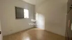 Foto 16 de Apartamento com 3 Quartos à venda, 92m² em Vila Augusta, Guarulhos