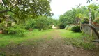 Foto 6 de Fazenda/Sítio com 3 Quartos à venda, 160m² em Area Rural de Porto Velho, Porto Velho