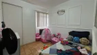 Foto 15 de Apartamento com 3 Quartos à venda, 92m² em Aeroclube, João Pessoa