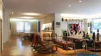 Foto 3 de Apartamento com 3 Quartos à venda, 434m² em Jardim América, São Paulo