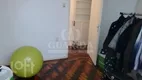 Foto 3 de Apartamento com 4 Quartos à venda, 255m² em Santana, Porto Alegre