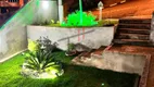 Foto 39 de Casa de Condomínio com 4 Quartos à venda, 262m² em Jardim Imperial Hills III, Arujá