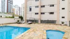 Foto 32 de Apartamento com 3 Quartos para alugar, 110m² em Brooklin, São Paulo