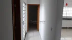 Foto 10 de Casa com 3 Quartos à venda, 197m² em Residencial Parque Rochele II, Santa Bárbara D'Oeste