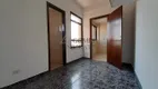Foto 19 de Apartamento com 3 Quartos à venda, 83m² em Vila Bocaina, Mauá