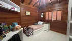 Foto 17 de Casa com 3 Quartos à venda, 180m² em Cacupé, Florianópolis