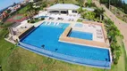 Foto 24 de Casa de Condomínio com 4 Quartos à venda, 364m² em Encosta do Sol, Estância Velha