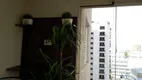 Foto 6 de Apartamento com 2 Quartos à venda, 82m² em Jardim Zaira, Guarulhos