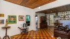 Foto 39 de Casa com 3 Quartos à venda, 165m² em Petrópolis, Porto Alegre