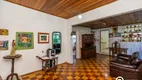 Foto 39 de Casa com 3 Quartos à venda, 167m² em Petrópolis, Porto Alegre