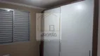 Foto 3 de Apartamento com 2 Quartos à venda, 52m² em Jardim Guadalajara, Sorocaba