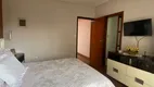 Foto 23 de Sobrado com 4 Quartos à venda, 480m² em Jardim Avelino, São Paulo