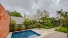 Foto 35 de Apartamento com 4 Quartos à venda, 135m² em Parque São Jorge, São Paulo