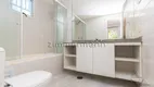 Foto 18 de Apartamento com 3 Quartos à venda, 115m² em Chácara Klabin, São Paulo