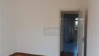 Foto 12 de Apartamento com 2 Quartos à venda, 73m² em Belenzinho, São Paulo