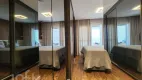 Foto 21 de Apartamento com 3 Quartos à venda, 119m² em Quarta Parada, São Paulo