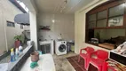 Foto 26 de Casa com 3 Quartos à venda, 360m² em Piratininga, Niterói
