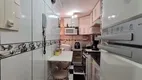 Foto 15 de Apartamento com 3 Quartos à venda, 59m² em Macedo, Guarulhos