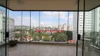 Foto 6 de Apartamento com 3 Quartos para venda ou aluguel, 250m² em Higienópolis, São Paulo