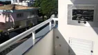 Foto 10 de Apartamento com 3 Quartos à venda, 105m² em Comerciario, Criciúma