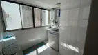 Foto 19 de Cobertura com 3 Quartos para alugar, 180m² em Recreio Dos Bandeirantes, Rio de Janeiro