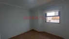 Foto 14 de Casa de Condomínio com 3 Quartos à venda, 190m² em Vila Santos, São Paulo
