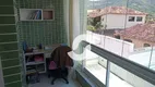 Foto 16 de Apartamento com 1 Quarto à venda, 49m² em Marazul, Niterói