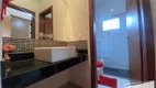 Foto 4 de Casa com 3 Quartos à venda, 248m² em Vila Boa Esperanca, São José do Rio Preto