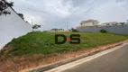 Foto 5 de Lote/Terreno à venda, 1000m² em Village San Raphael, Cerquilho