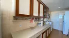 Foto 27 de Apartamento com 2 Quartos à venda, 94m² em Icaraí, Niterói