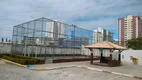 Foto 3 de Apartamento com 3 Quartos à venda, 101m² em Luzia, Aracaju