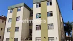 Foto 28 de Apartamento com 3 Quartos à venda, 58m² em Jardim Riacho das Pedras, Contagem