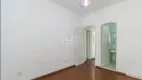 Foto 18 de Sobrado com 4 Quartos à venda, 250m² em Vila Euclides, São Bernardo do Campo