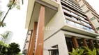 Foto 34 de Apartamento com 1 Quarto para alugar, 42m² em Brooklin, São Paulo