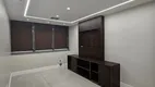 Foto 7 de Sala Comercial para venda ou aluguel, 27m² em Jacarepaguá, Rio de Janeiro