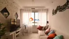 Foto 4 de Apartamento com 3 Quartos à venda, 95m² em Vila Formosa, São Paulo