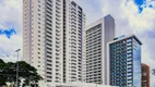 Foto 25 de Apartamento com 1 Quarto para alugar, 29m² em Jardim Maia, Guarulhos