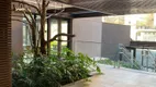 Foto 21 de Apartamento com 2 Quartos à venda, 91m² em Jardim Guedala, São Paulo